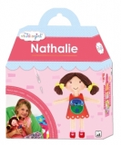 doudou-a-coudre-kit-feutrine-enfant-my-studio-girl-82232-Nathalie