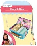doudou-a-coudre-kit-feutrine-enfant-my-studio-girl-82235-Coco-Cleo