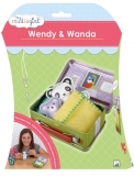 doudou-a-coudre-kit-feutrine-enfant-my-studio-girl-82245-Wendy-Wanda
