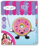 doudou-a-coudre-kit-feutrine-enfant-my-studio-girl-82256-Donut