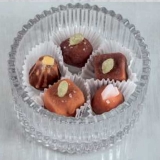 bonbons-savonnette