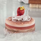 savon_fraise