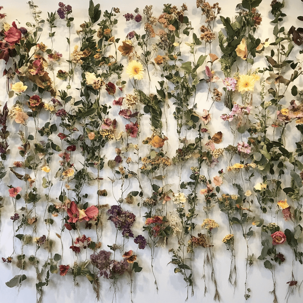 herbier
