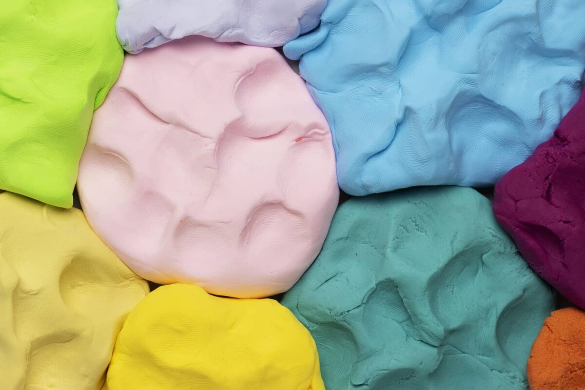 Assouplir pâte Fimo : 8 méthodes efficaces pour la ramollir