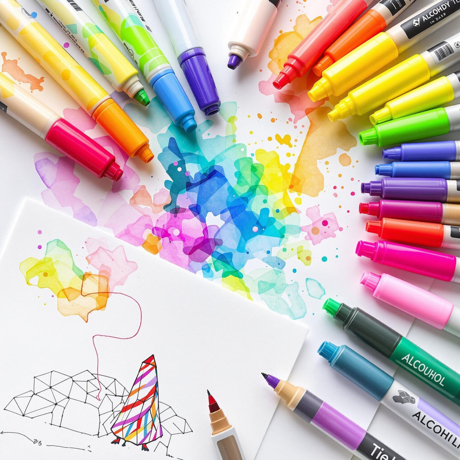 Assortiment De Fusibles Fins SeKi 5x20mm - 160 Pièces (0,8A à 6,3A, 16 Types)