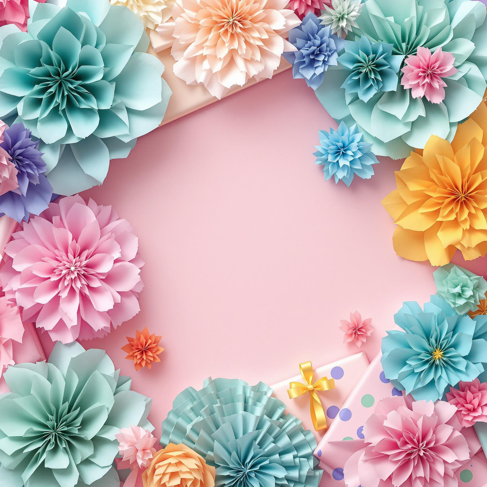 Burda Style Lot 2 Paquets Papier De Soie Grille 1 Cm – 10 Feuilles 140 X 110 Cm, Semi-Transparent Patronnage Burda Burda Style Lot 2 Paquets Papier De Soie Grille 1 Cm – 10 Feuilles 140 X 110 Cm, Semi-Transparent Patronnage Burda