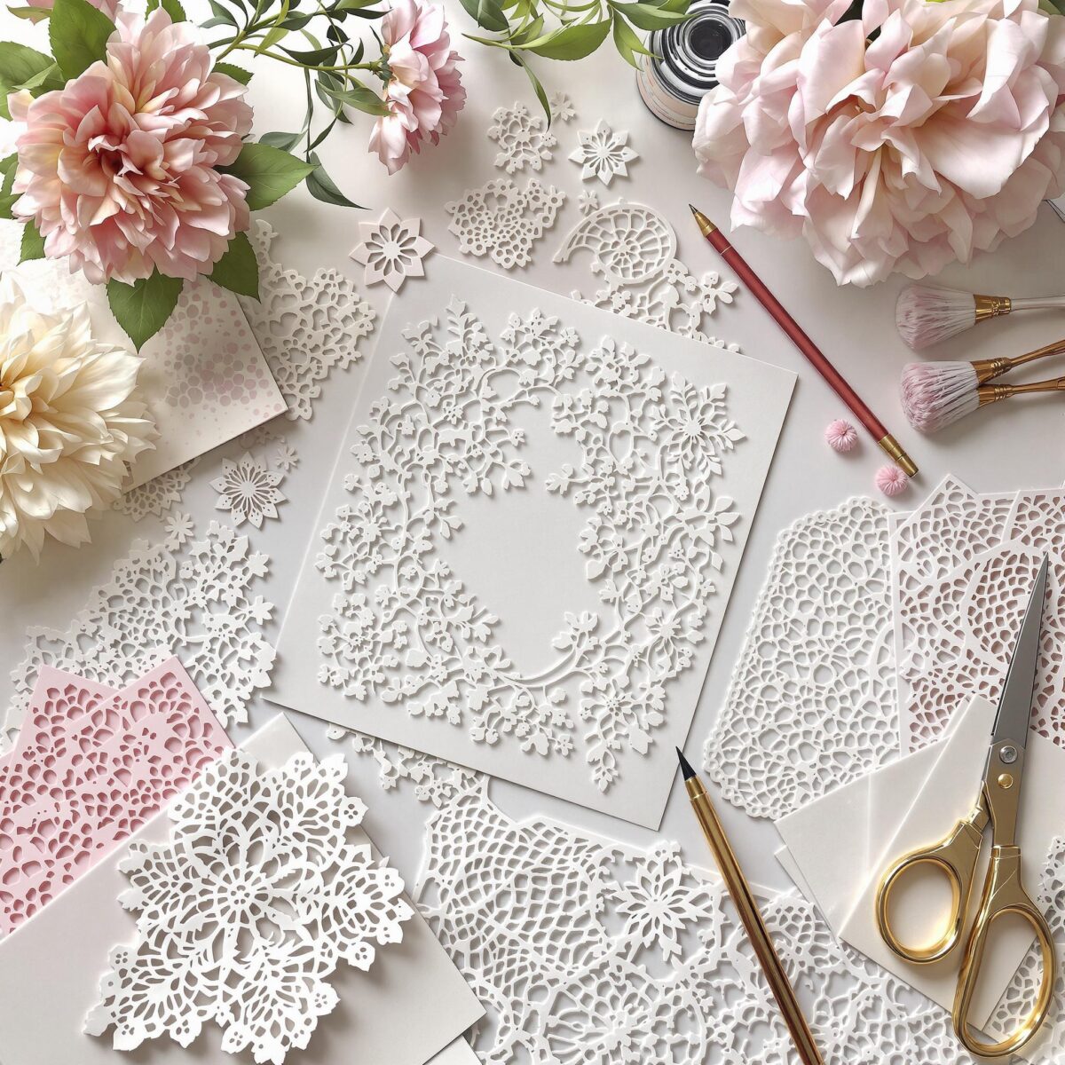 Pergamano : qu'est-ce que c'est et comment l'utiliser ?