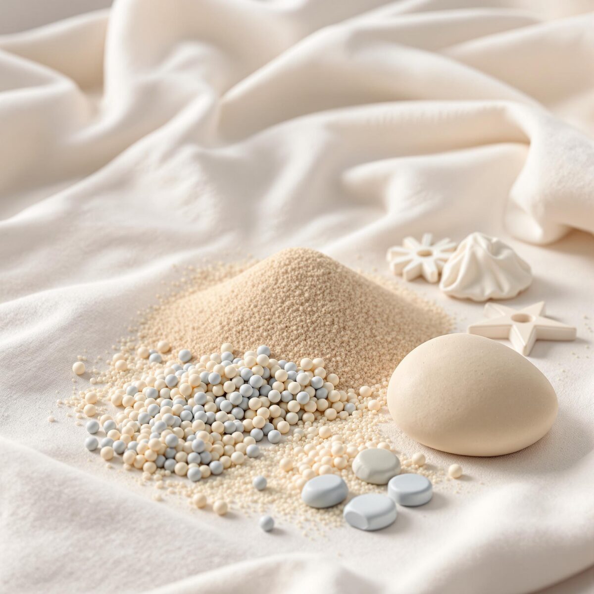 Découvrez le meilleur matériel ASMR pour une relaxation optimale