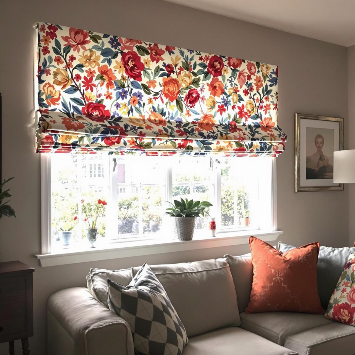 Réaliser un store bateau DIY pour un intérieur personnalisé et unique